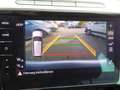Volkswagen Passat Variant 2.0 TDI DSG 4M R-Line AHK|DCC Argent - thumbnail 13
