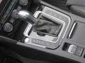 Volkswagen Passat Variant 2.0 TDI DSG 4M R-Line AHK|DCC Argent - thumbnail 16