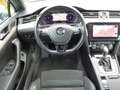 Volkswagen Passat Variant 2.0 TDI DSG 4M R-Line AHK|DCC Argent - thumbnail 10