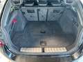 BMW 318 d Touring Shadow Line Metallic HUD H/K Zwart - thumbnail 26