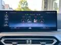 BMW 318 d Touring Shadow Line Metallic HUD H/K Zwart - thumbnail 15