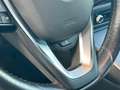 BMW 318 d Touring Shadow Line Metallic HUD H/K Zwart - thumbnail 11