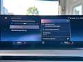 BMW 318 d Touring Shadow Line Metallic HUD H/K Zwart - thumbnail 16