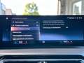 BMW 318 d Touring Shadow Line Metallic HUD H/K Zwart - thumbnail 17