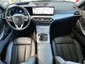 BMW 318 d Touring Shadow Line Metallic HUD H/K Zwart - thumbnail 10