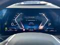 BMW 318 d Touring Shadow Line Metallic HUD H/K Zwart - thumbnail 20