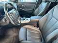 BMW 318 d Touring Shadow Line Metallic HUD H/K Zwart - thumbnail 22