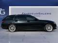 BMW 318 d Touring Shadow Line Metallic HUD H/K Zwart - thumbnail 7
