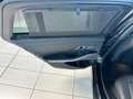 BMW 318 d Touring Shadow Line Metallic HUD H/K Zwart - thumbnail 23