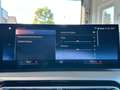 BMW 318 d Touring Shadow Line Metallic HUD H/K Zwart - thumbnail 12