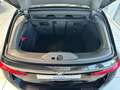 BMW 318 d Touring Shadow Line Metallic HUD H/K Zwart - thumbnail 25