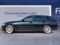 BMW 318 d Touring Shadow Line Metallic HUD H/K Zwart - thumbnail 3