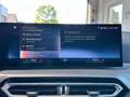 BMW 318 d Touring Shadow Line Metallic HUD H/K Zwart - thumbnail 18