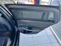 BMW 318 d Touring Shadow Line Metallic HUD H/K Zwart - thumbnail 27