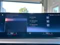 BMW 318 d Touring Shadow Line Metallic HUD H/K Zwart - thumbnail 13