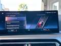 BMW 318 d Touring Shadow Line Metallic HUD H/K Zwart - thumbnail 14