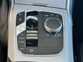 BMW 318 d Touring Shadow Line Metallic HUD H/K Zwart - thumbnail 19