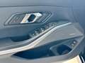 BMW 318 d Touring Shadow Line Metallic HUD H/K Zwart - thumbnail 21