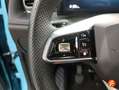 MG HS 1.5 Turbo GDI Comfort Azul - thumbnail 17