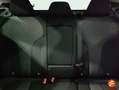 MG HS 1.5 Turbo GDI Comfort Azul - thumbnail 25