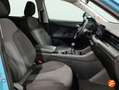 MG HS 1.5 Turbo GDI Comfort Azul - thumbnail 24