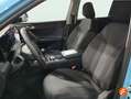 MG HS 1.5 Turbo GDI Comfort Azul - thumbnail 23