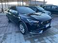 CUPRA Formentor Formentor 1.5 tsi 150cv dsg Noir - thumbnail 6