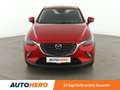 Mazda CX-3 2.0 Revolution Top AWD Aut. *HUD*ACC*AHK*SPUR*CAM* Rot - thumbnail 9