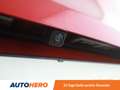 Mazda CX-3 2.0 Revolution Top AWD Aut. *HUD*ACC*AHK*SPUR*CAM* Rot - thumbnail 30