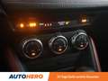 Mazda CX-3 2.0 Revolution Top AWD Aut. *HUD*ACC*AHK*SPUR*CAM* Rot - thumbnail 24