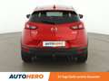 Mazda CX-3 2.0 Revolution Top AWD Aut. *HUD*ACC*AHK*SPUR*CAM* Rot - thumbnail 5