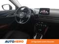 Mazda CX-3 2.0 Revolution Top AWD Aut. *HUD*ACC*AHK*SPUR*CAM* Rot - thumbnail 13
