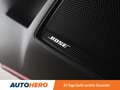 Mazda CX-3 2.0 Revolution Top AWD Aut. *HUD*ACC*AHK*SPUR*CAM* Rot - thumbnail 27
