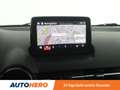 Mazda CX-3 2.0 Revolution Top AWD Aut. *HUD*ACC*AHK*SPUR*CAM* Rot - thumbnail 22