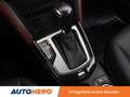 Mazda CX-3 2.0 Revolution Top AWD Aut. *HUD*ACC*AHK*SPUR*CAM* Rot - thumbnail 25