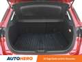 Mazda CX-3 2.0 Revolution Top AWD Aut. *HUD*ACC*AHK*SPUR*CAM* Rot - thumbnail 17