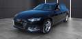 Audi A4 30 TDI Schwarz - thumbnail 3