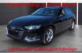 Audi A4 30 TDI Schwarz - thumbnail 1