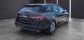 Audi A4 30 TDI Schwarz - thumbnail 5