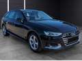 Audi A4 30 TDI Schwarz - thumbnail 4