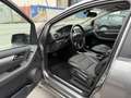Mercedes-Benz B 180 B 180 CDI (245.207) Grau - thumbnail 11