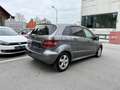 Mercedes-Benz B 180 B 180 CDI (245.207) Grau - thumbnail 6