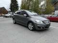 Mercedes-Benz B 180 B 180 CDI (245.207) Grau - thumbnail 4