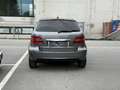 Mercedes-Benz B 180 B 180 CDI (245.207) Grau - thumbnail 8
