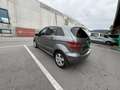 Mercedes-Benz B 180 B 180 CDI (245.207) Grau - thumbnail 7