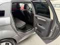Mercedes-Benz B 180 B 180 CDI (245.207) Grau - thumbnail 15