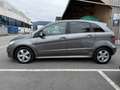 Mercedes-Benz B 180 B 180 CDI (245.207) Grau - thumbnail 3