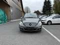 Mercedes-Benz B 180 B 180 CDI (245.207) Grau - thumbnail 2