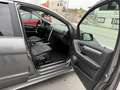 Mercedes-Benz B 180 B 180 CDI (245.207) Grau - thumbnail 14