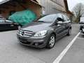 Mercedes-Benz B 180 B 180 CDI (245.207) Grau - thumbnail 1